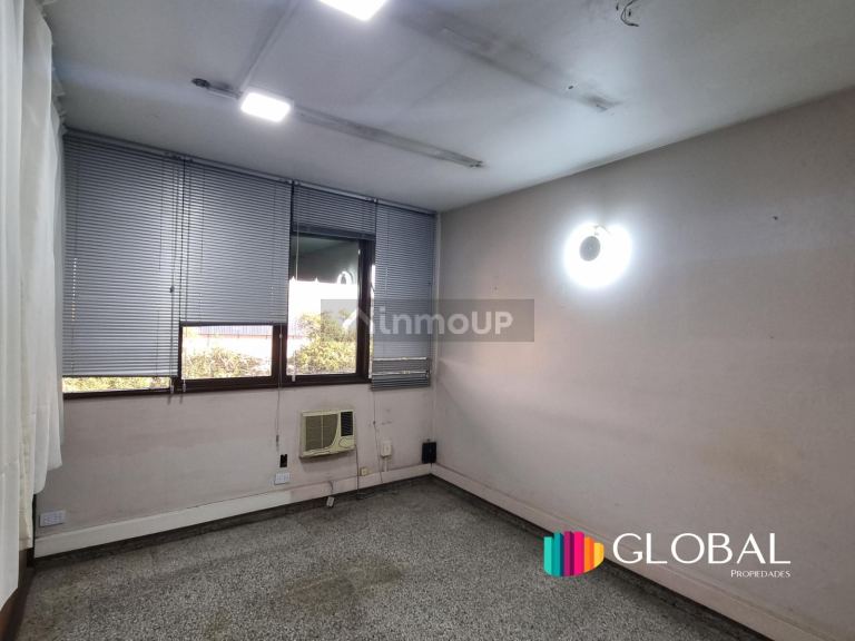 Galpon en Venta en S.M. de Tucumán, Tucuman