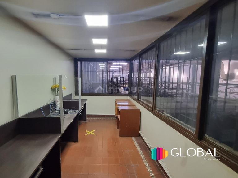 Galpon en Venta en S.M. de Tucumán, Tucuman