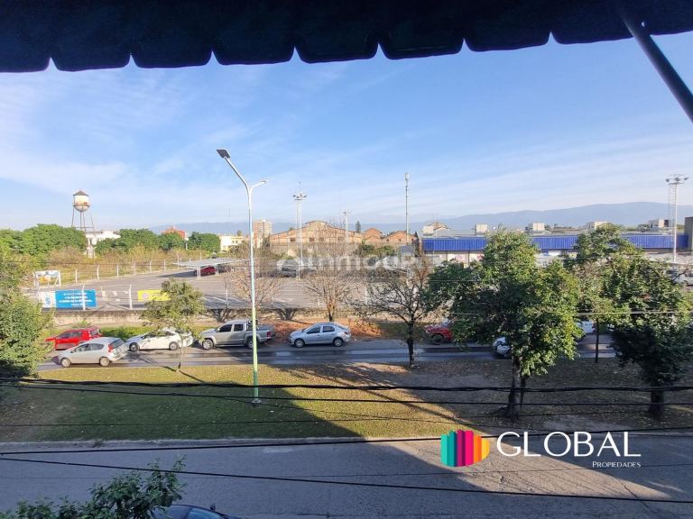 Galpon en Venta en S.M. de Tucumán, Tucuman