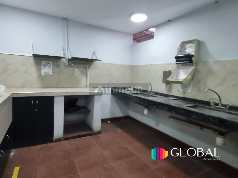 Galpon en Venta en S.M. de Tucumán, Tucuman