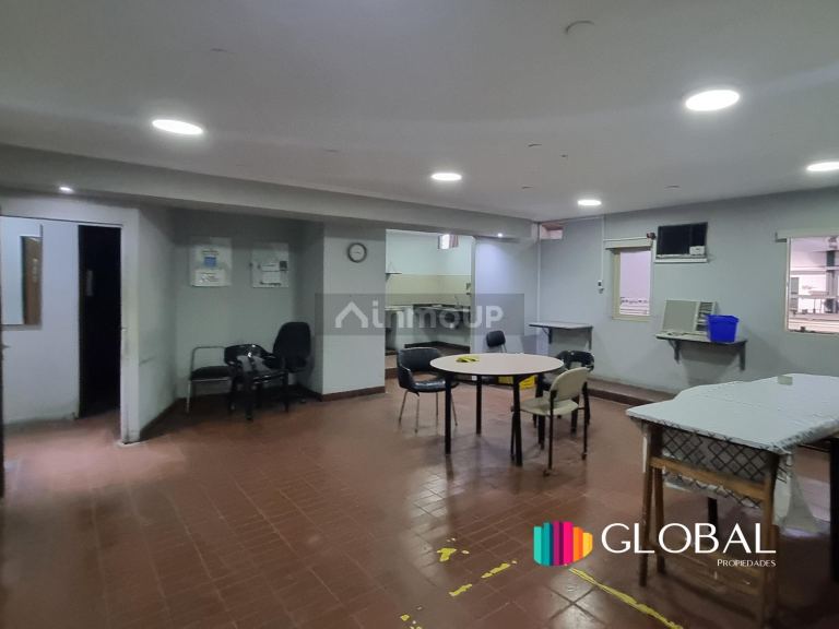 Galpon en Venta en S.M. de Tucumán, Tucuman
