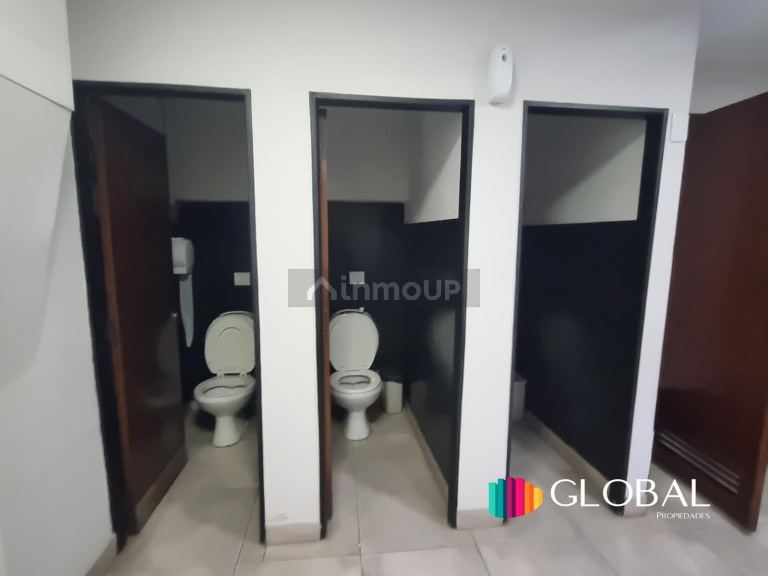 Galpon en Venta en S.M. de Tucumán, Tucuman