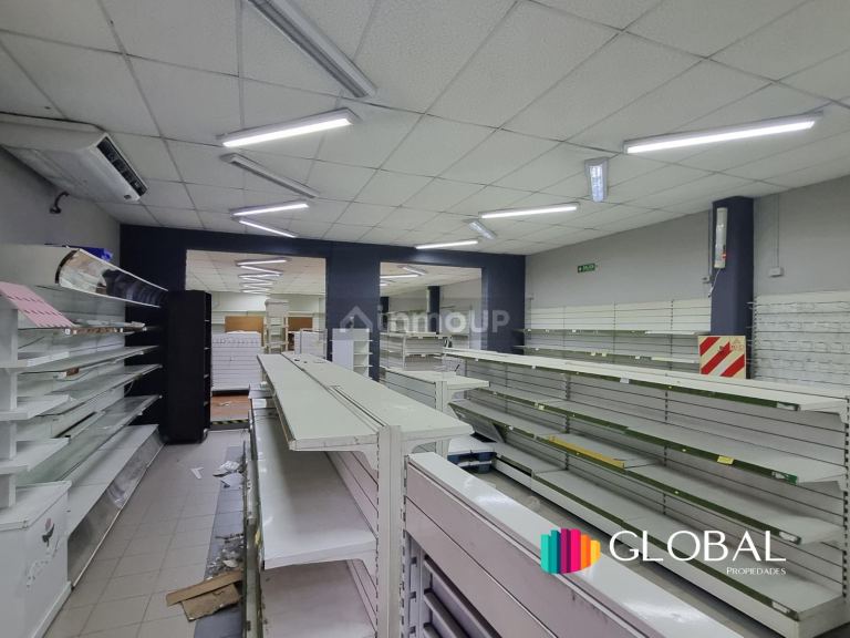 Galpon en Venta en S.M. de Tucumán, Tucuman