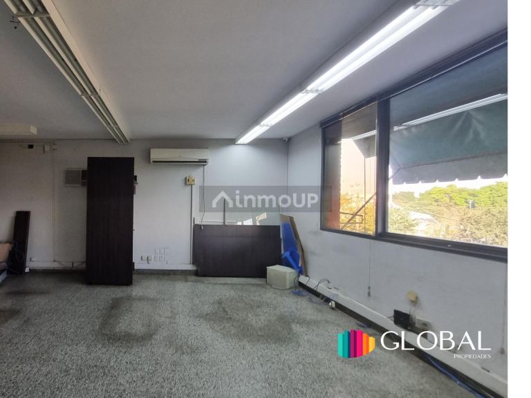 Galpon en Venta en S.M. de Tucumán, Tucuman