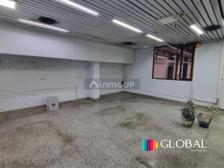 Galpon en Venta en S.M. de Tucumán, Tucuman