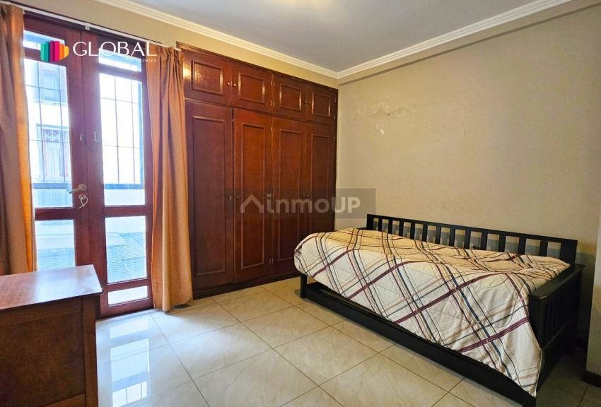 Departamento en Alquiler en S.M. de Tucumán, Tucuman - $ 1.000.000 | Inmoup - 6
