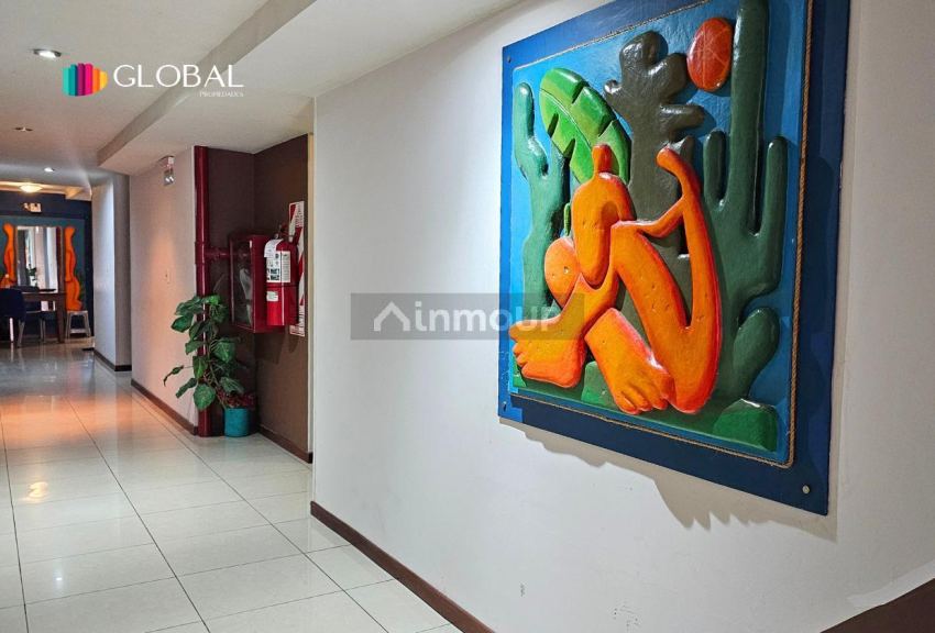 Departamento en Alquiler en S.M. de Tucumán, Tucuman - $ 1.000.000 | Inmoup - 8