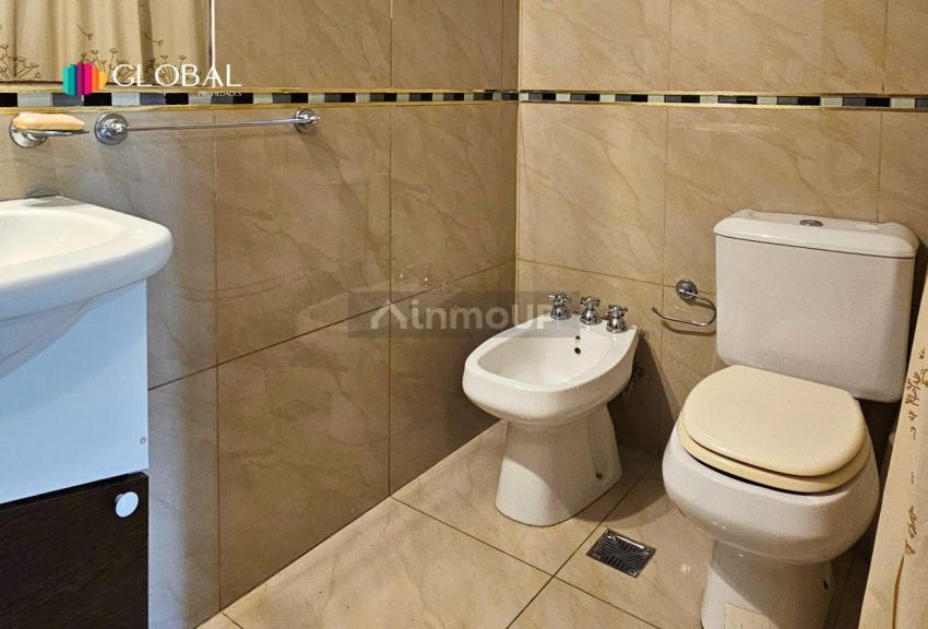 Departamento en Alquiler en S.M. de Tucumán, Tucuman - $ 1.000.000 | Inmoup - 7