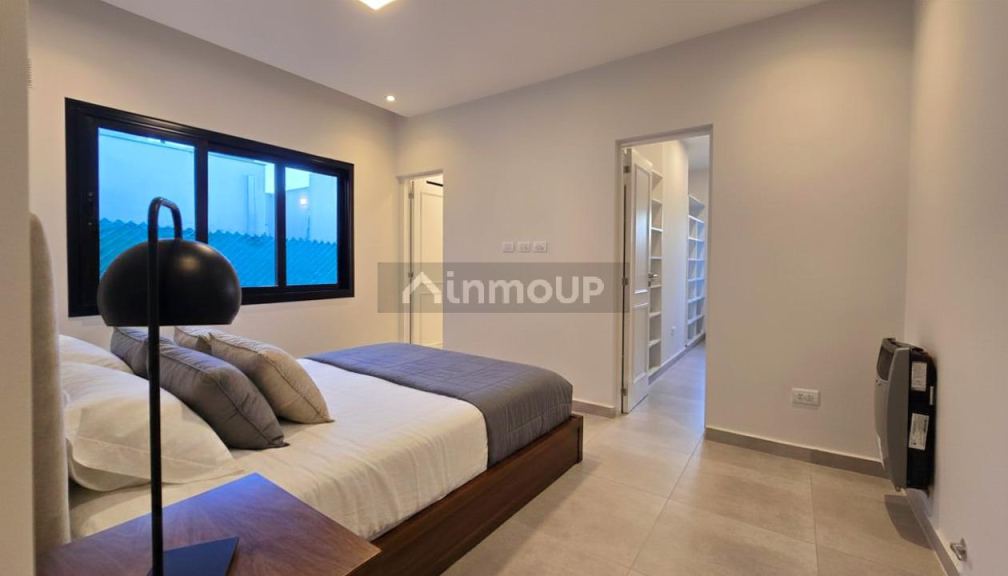 Casa en Venta en Yerba Buena, Tucuman - USD 245.000 | Inmoup - 12