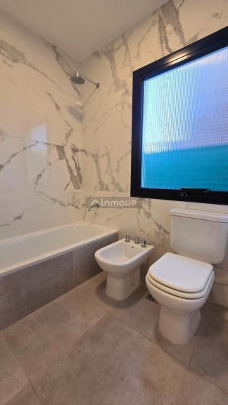 Casa en Venta en Yerba Buena, Tucuman - USD 245.000 | Inmoup - 6