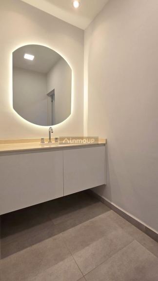 Casa en Venta en Yerba Buena, Tucuman - USD 245.000 | Inmoup - 7