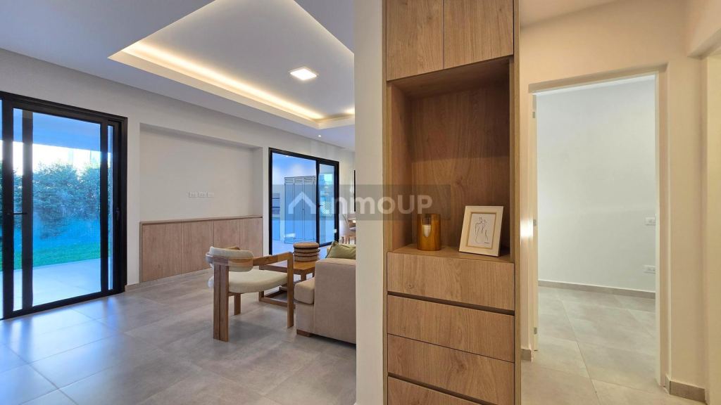 Casa en Venta en Yerba Buena, Tucuman - USD 245.000 | Inmoup - 13