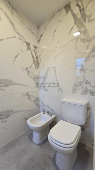 Casa en Venta en Yerba Buena, Tucuman - USD 245.000 | Inmoup - 9