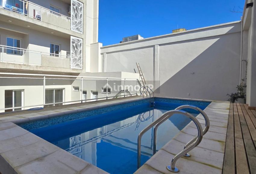 Departamento en Venta en S.M. de Tucumán, Tucuman