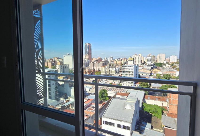 Departamento en Venta en S.M. de Tucumán, Tucuman