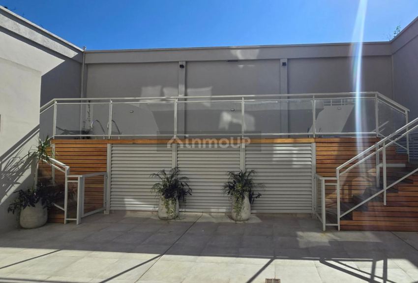 Departamento en Venta en S.M. de Tucumán, Tucuman