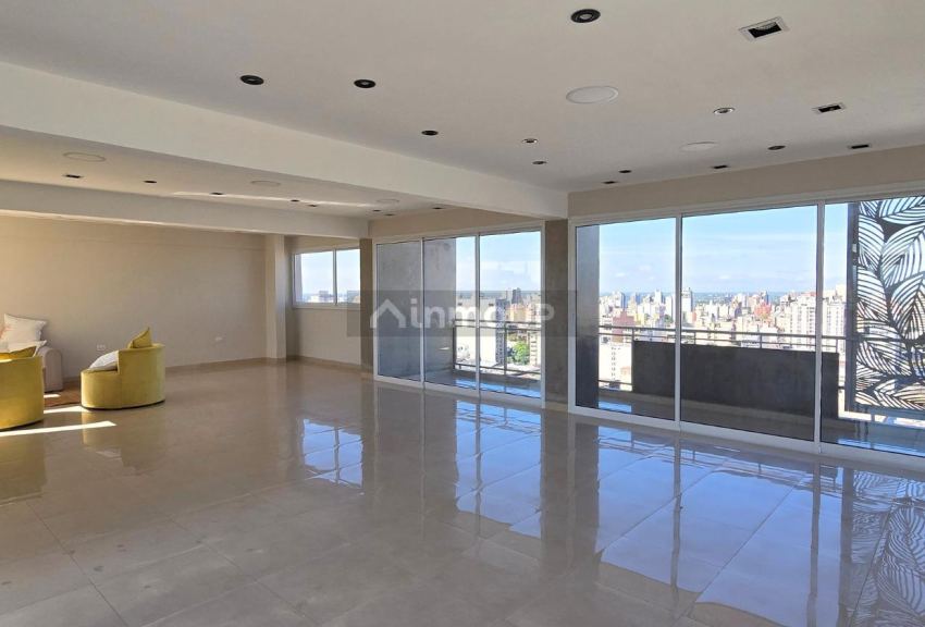 Departamento en Venta en S.M. de Tucumán, Tucuman