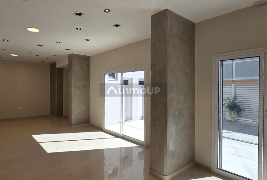Departamento en Venta en S.M. de Tucumán, Tucuman