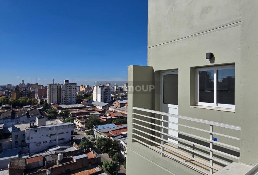 Departamento en Venta en S.M. de Tucumán, Tucuman