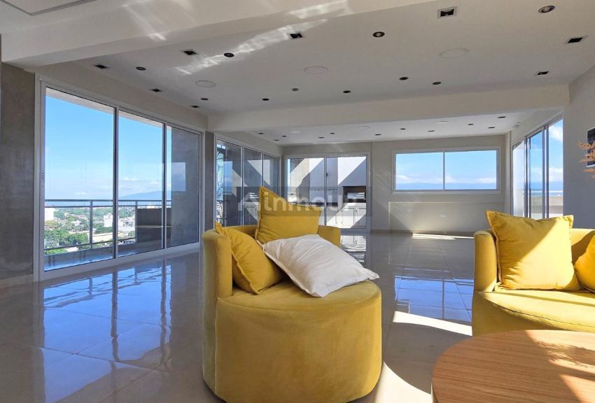 Departamento en Venta en S.M. de Tucumán, Tucuman