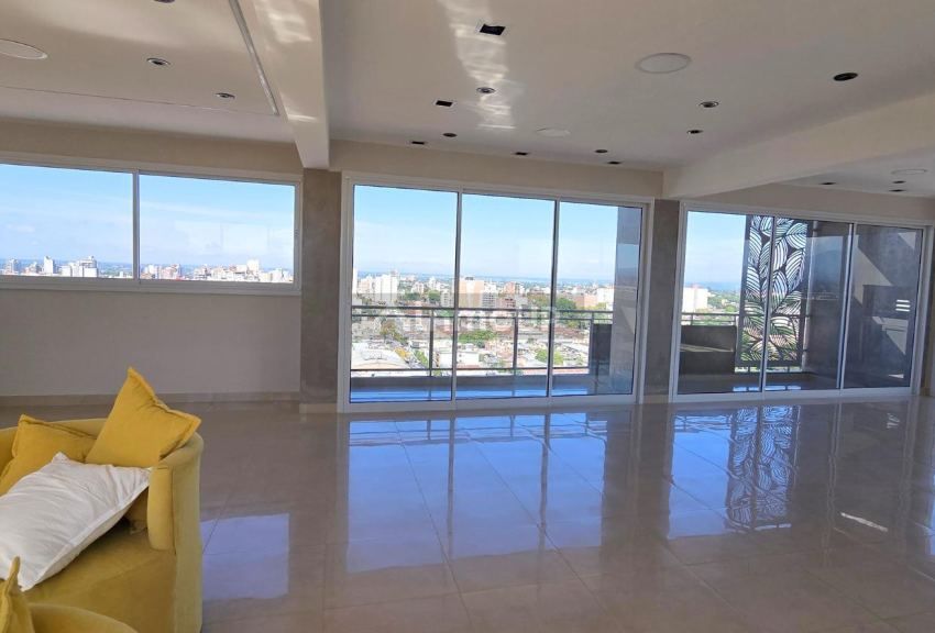 Departamento en Venta en S.M. de Tucumán, Tucuman