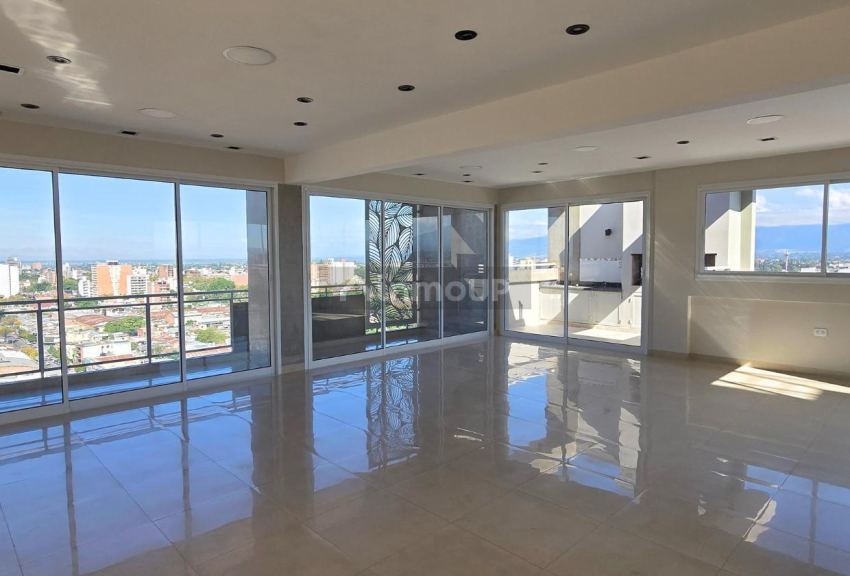 Departamento en Venta en S.M. de Tucumán, Tucuman