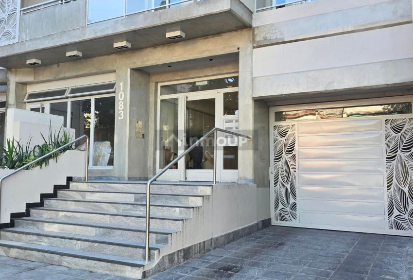 Departamento en Venta en S.M. de Tucumán, Tucuman