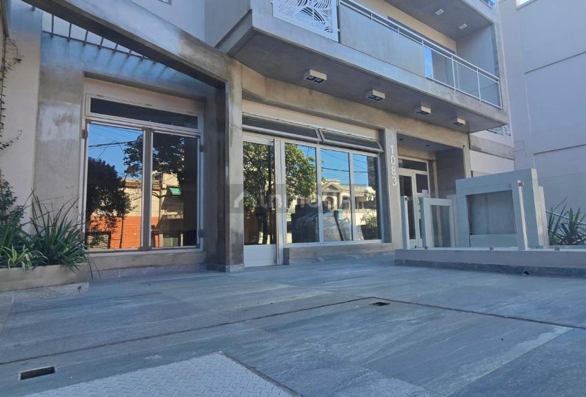 Departamento en Venta en S.M. de Tucumán, Tucuman