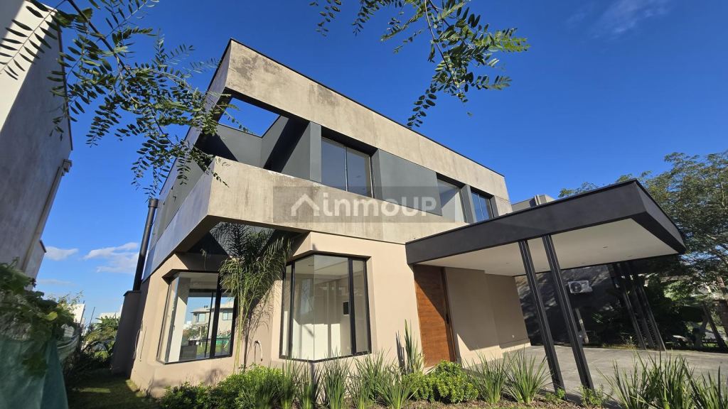 Casa en Venta en Yerba Buena, Tucuman - USD 320.000 | Inmoup - 6