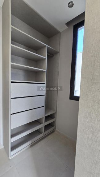 Casa en Venta en Yerba Buena, Tucuman - USD 320.000 | Inmoup - 9
