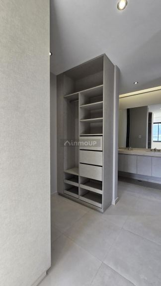 Casa en Venta en Yerba Buena, Tucuman - USD 320.000 | Inmoup - 11