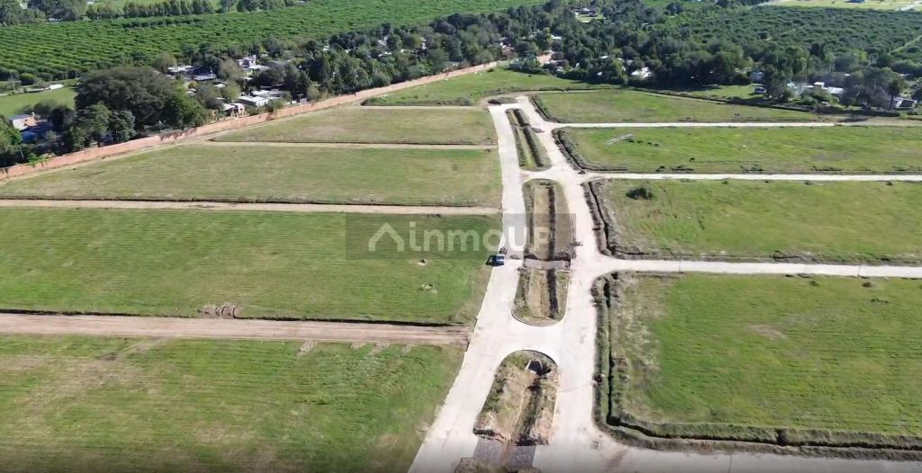 Terreno en Venta en Lules, Tucuman - USD 40.300 | Inmoup - 7