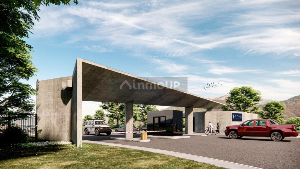 Terreno en Venta en Lules, Tucuman - USD 40.300 | Inmoup - 16
