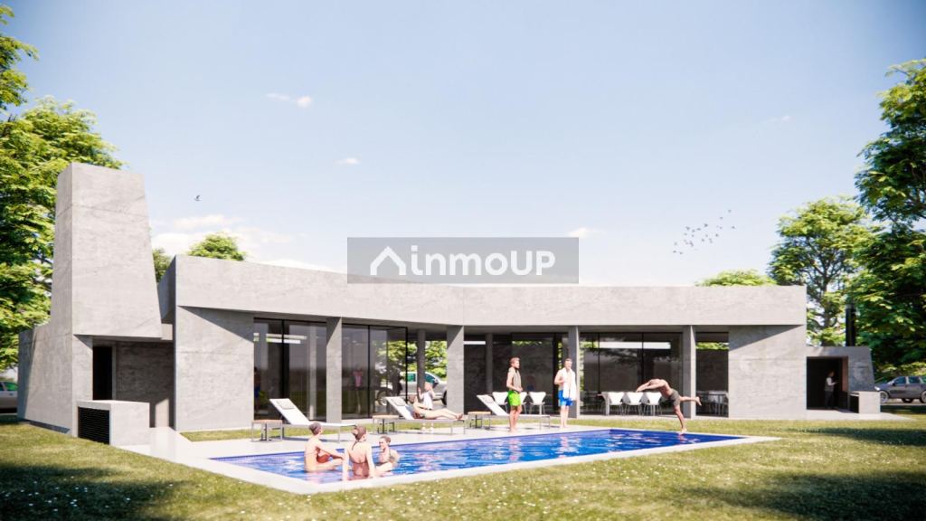 Terreno en Venta en Lules, Tucuman - USD 40.300 | Inmoup - 17