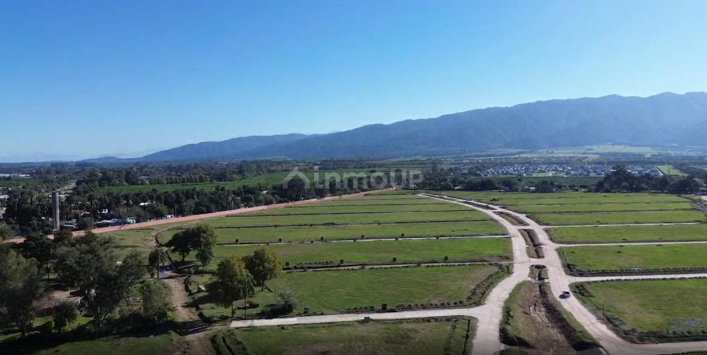 Terreno en Venta en Lules, Tucuman - USD 40.300 | Inmoup - 6