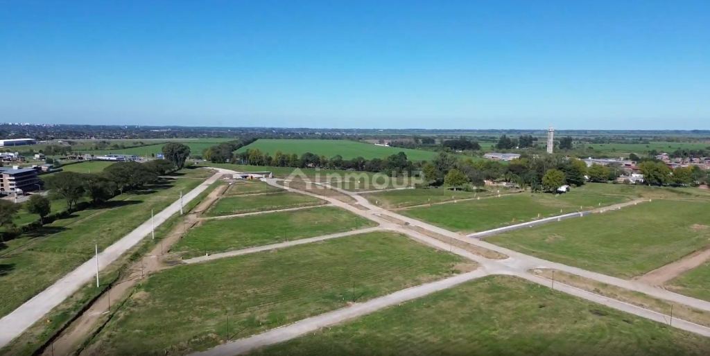 Terreno en Venta en Lules, Tucuman - USD 40.300 | Inmoup - 8