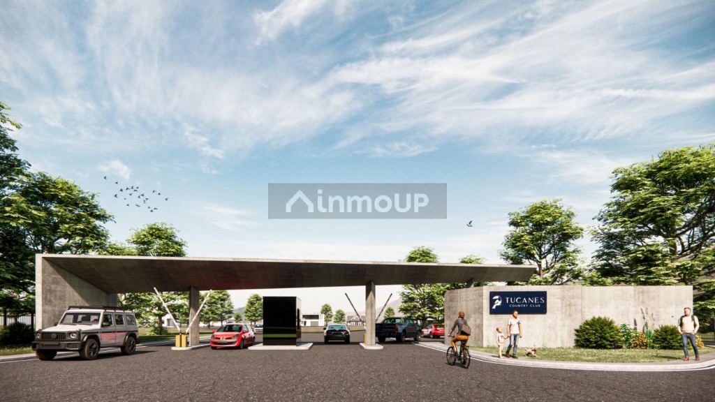 Terreno en Venta en Lules, Tucuman - USD 40.300 | Inmoup - 13