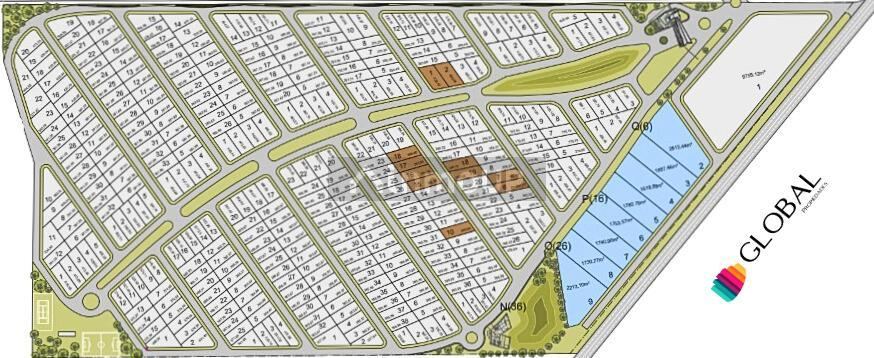 Terreno en Venta en Lules, Tucuman - USD 40.300 | Inmoup - 12