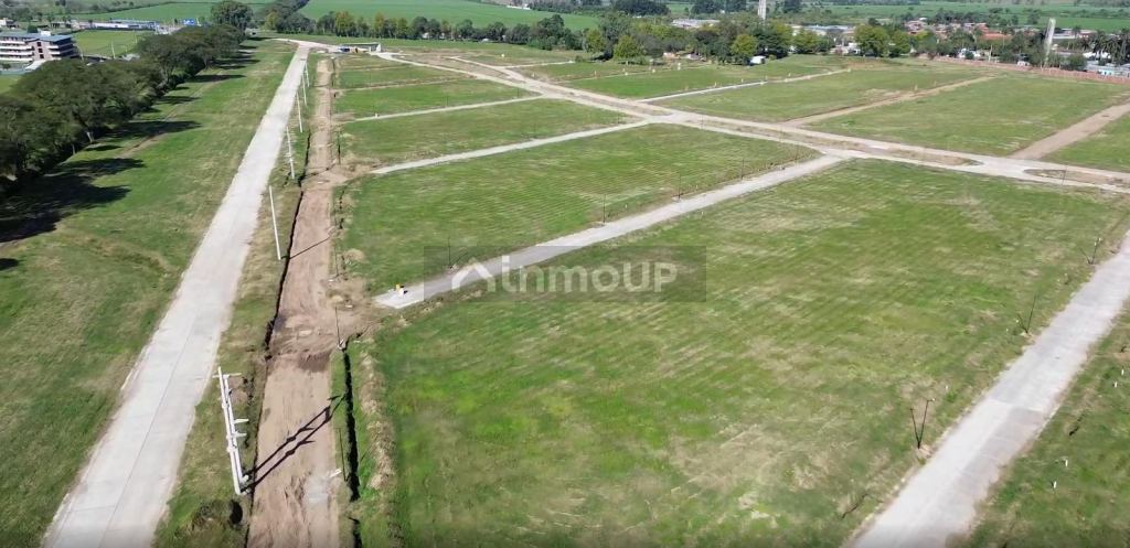 Terreno en Venta en Lules, Tucuman - USD 40.300 | Inmoup - 9