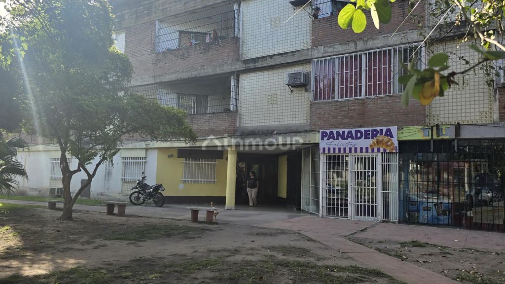 Departamento en Venta en S.M. de Tucumán, Tucuman