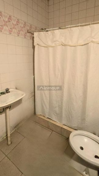 Departamento en Venta en S.M. de Tucumán, Tucuman