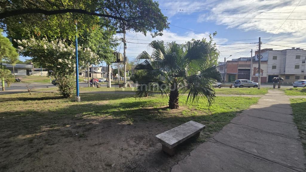 Departamento en Venta en S.M. de Tucumán, Tucuman