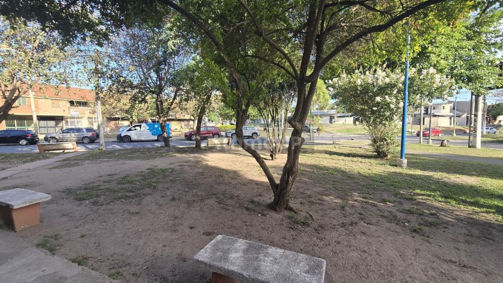 Departamento en Venta en S.M. de Tucumán, Tucuman