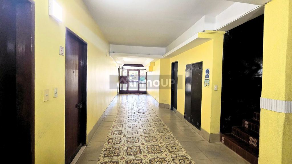 Departamento en Venta en S.M. de Tucumán, Tucuman