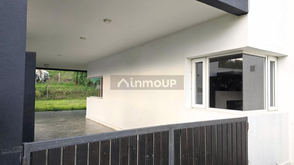 Casa en Venta en Tafi viejo, Tucuman - USD 180.000 | Inmoup - 9