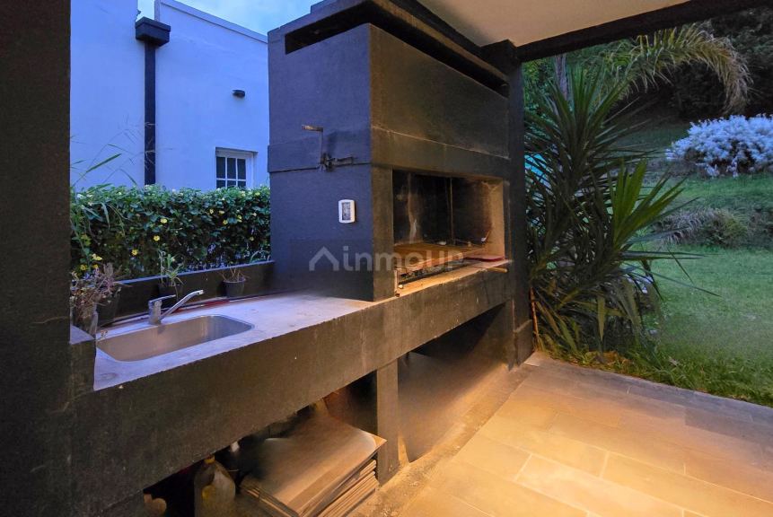 Casa en Venta en Tafi viejo, Tucuman - USD 180.000 | Inmoup - 8