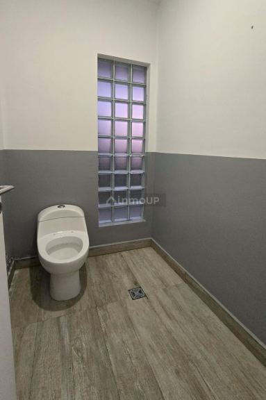 Casa en Venta en Tafi viejo, Tucuman - USD 180.000 | Inmoup - 6