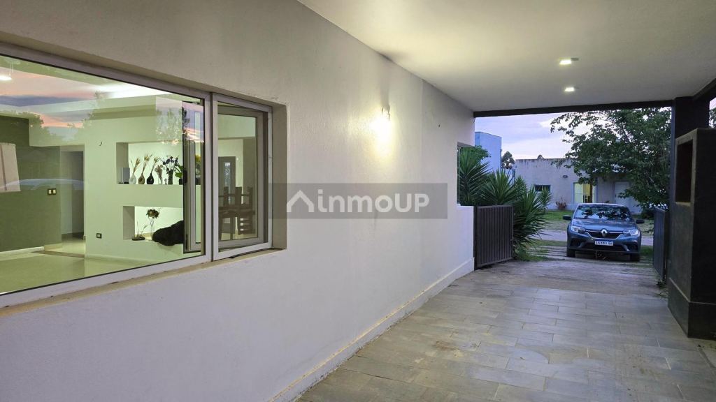Casa en Venta en Tafi viejo, Tucuman - USD 180.000 | Inmoup - 11
