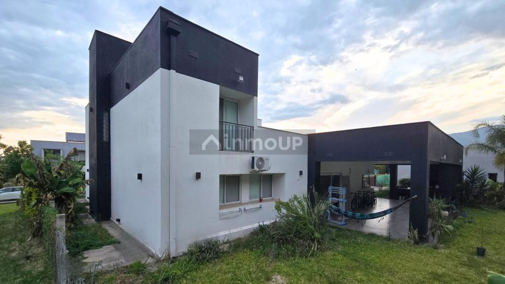 Casa en Venta en Tafi viejo, Tucuman - USD 180.000 | Inmoup - 17