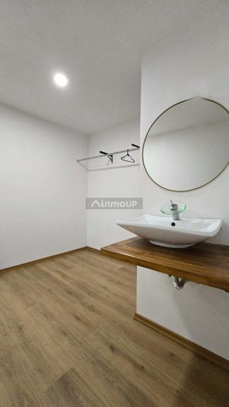 Casa en Venta en Tafi viejo, Tucuman - USD 180.000 | Inmoup - 12